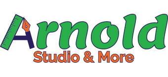 Arnold Studio & More